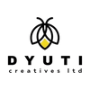 Dyuti