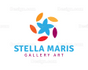 stellamarisgallery-art.com