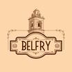 Belfry chocolate