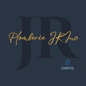 Plomberie JR