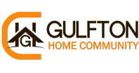 Gulfton Home Community