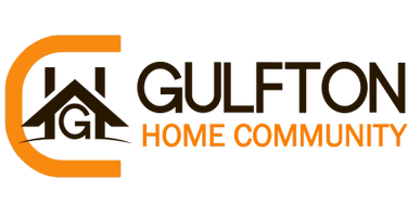 Gulfton Home Community