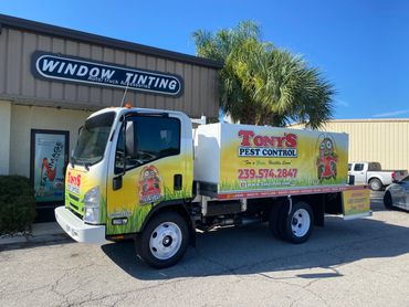 2016 Suzuki Cabover High Performance 30 HP