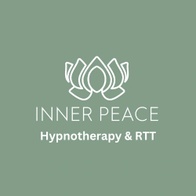 Inner Peace Hypnotherapy & RTT