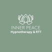 Inner Peace Hypnotherapy & RTT