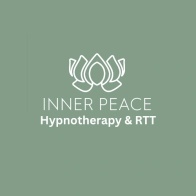 Inner Peace Hypnotherapy & RTT