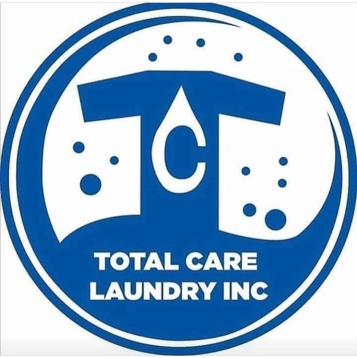 Total Care Laundry LLC