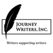 Journey Writers