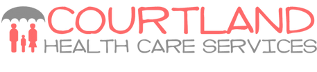 Courtland Health Care Services Inc