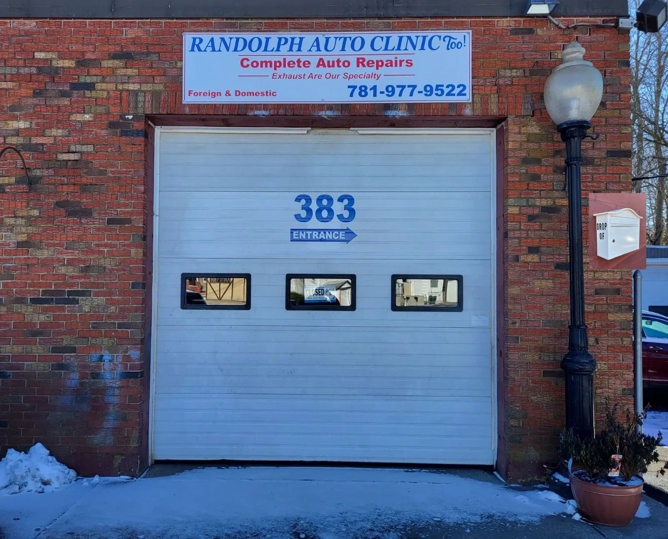 Randolphautoclinic2