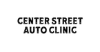 Randolph auto clinic too