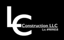 LC Construction LLC