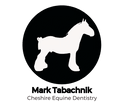 Cheshire Equine Dentistry