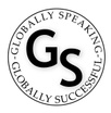 Globally Speaking, LLC