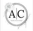 Amanda Clayton Designs 