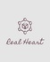 Real Heart