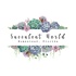 SucculentWorld