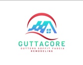 GuttaCore LLC