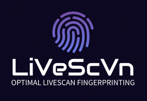 livescvn.com