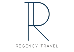 Regency Travel