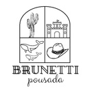 Pousada Brunetti
