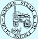 Border Steam & Oil Engine Club