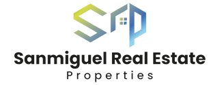 Sanmiguel Real Estate Properties