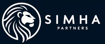Simha Partners