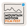 Mountain Motion Film Festival