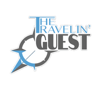 The Travelin' Guest