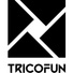 Tricofun.net