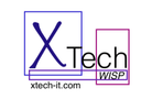 XTech - High Speed Internet, IT Services, and more.