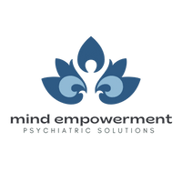 MIND EMPOWERMENT Psychiatric Solutions