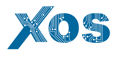 XOS Enable the future