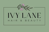 Ivy Lane Hair & Beauty 