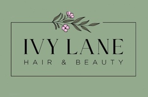 Ivy Lane Hair & Beauty 