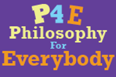 P4E