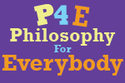 P4E
