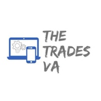 The Trades VA