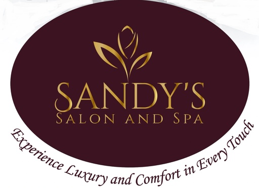 Sandy's Salon and Spa