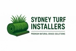Sydney Turf Installers