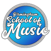 Birmingham School of Music