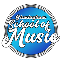 Birmingham School of Music