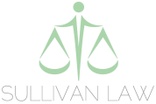 Sullivan Law