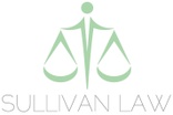 Sullivan Law