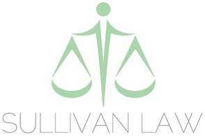 Sullivan Law