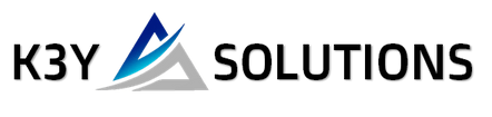 k3y solutions