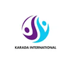 KARADA INTERNATIONAL