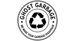 Ghost Garbage
