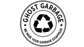 Ghost Garbage